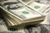 Россия предоставит Бангладеш кредит до 11,38 миллиарда долларов