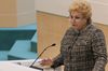 Минфин призывает увеличить трудоспособный возраст россиян