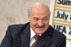 Лукашенко предложил Литве совместно эксплуатировать БелАЭС