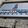 "Нафтогаз" втюхивает трубы Европе
