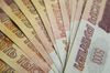 СМИ сообщили о падении доходов бюджета в 2019 году до минимума за 20 лет