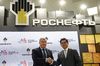 Восточный потенциал. Итоги ВЭФ для нефтяников и судостроителей РФ
