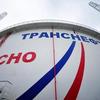 Нефть потечет мимо Прибалтики