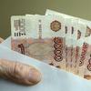 ЦБ ударил по зарплатам в конвертах 