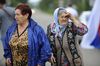СМИ: правительство хочет создать единый пенсионный администратор