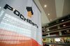 Путь на Восток. «Роснефть» укрепляет позиции на рынках Индонезии и Индии