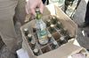 Должна ли водка стоить дешевле? За и против