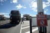 В России могут ввести плату за пересечение границы – СМИ