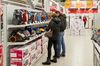 Инвестиции не туда. Шесть банальных ошибок, которые мы совершаем в магазине