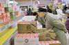 Food Drive по-русски. Как работает система продовольственной помощи в РФ