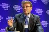 Сбербанк не подтвердил оценку доходов Грефа и методику Forbes